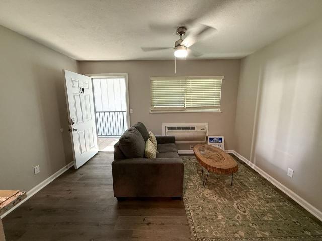 Apartment for rent in Wichita, Sedgwick County