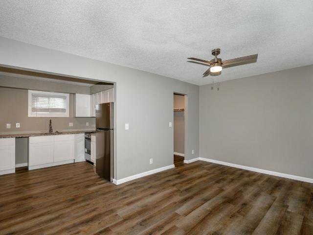 Apartment for rent in Wichita, Sedgwick County