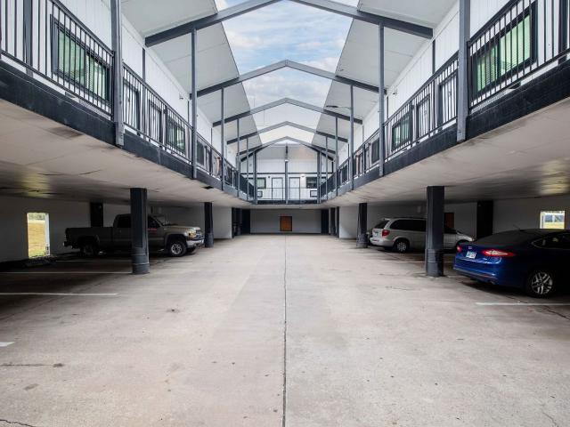Apartment for rent in Wichita, Sedgwick County