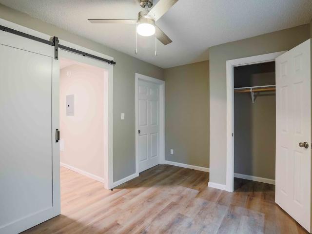 Apartment for rent in Kansas