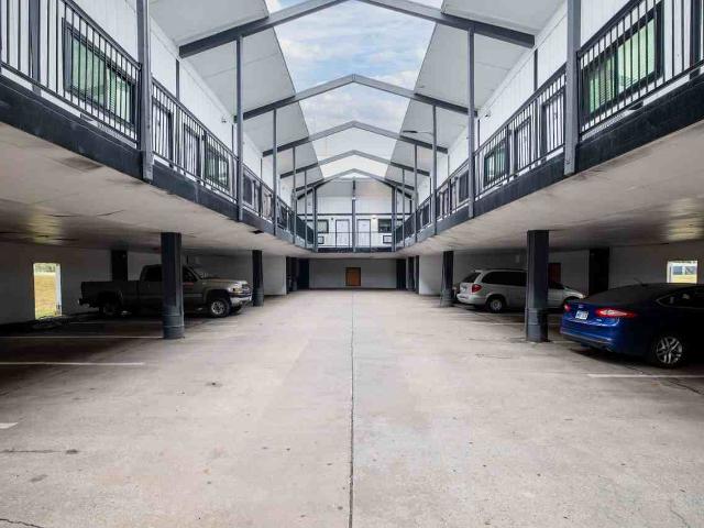 Apartment for rent in Kansas