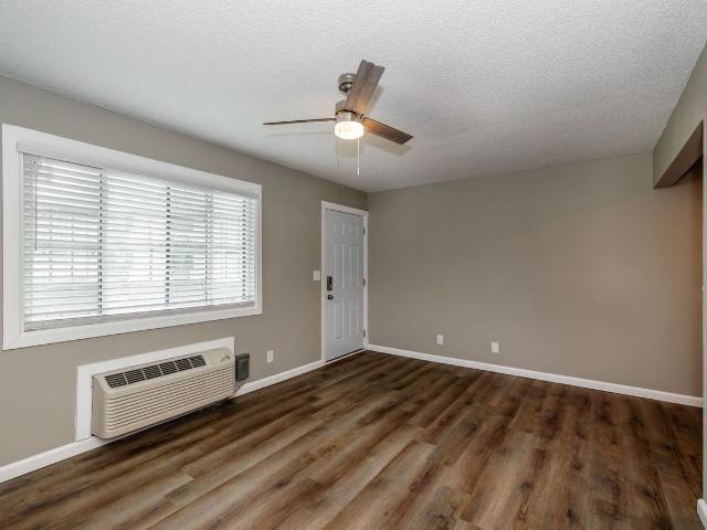 Apartment for rent in Wichita, Sedgwick County