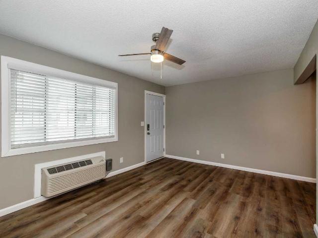 Apartment for rent in Kansas