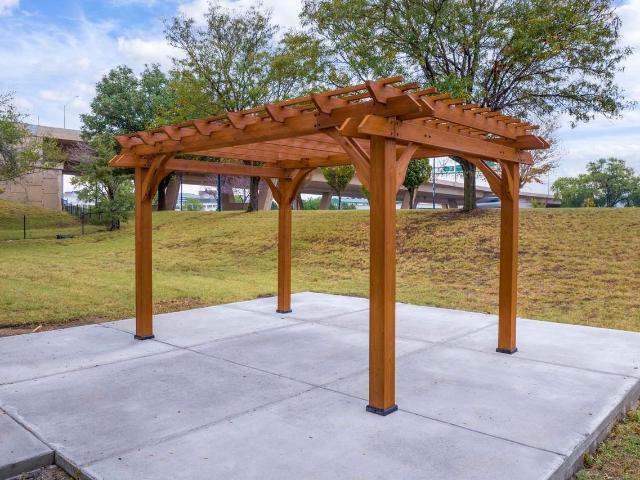 Apartment for rent in Kansas