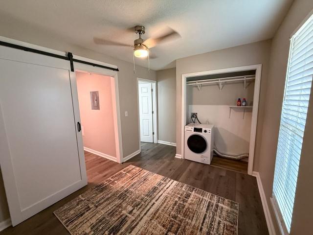 Apartment for rent in Wichita, Sedgwick County
