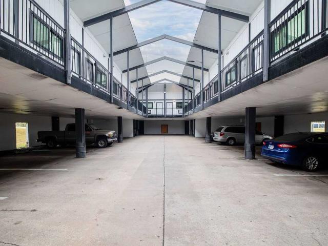 Apartment for rent in Kansas