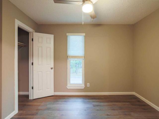 Apartment for rent in Kansas