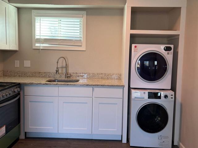 Apartment for rent in Wichita, Sedgwick County