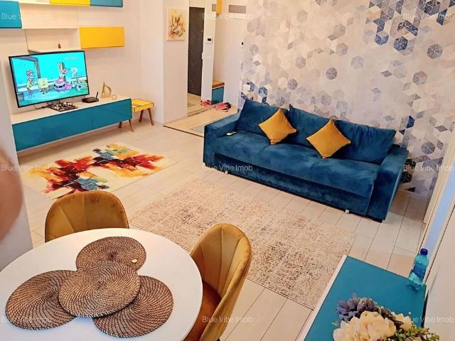 Apartament închirieri în Caraş-severin