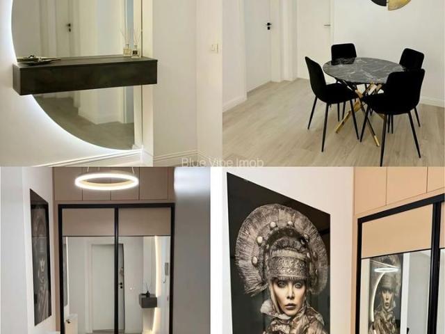Apartament închirieri în Caraş-severin