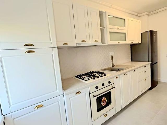 Apartament închirieri în Caraş-severin