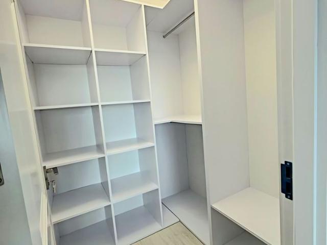 Apartament închirieri în Caraş-severin