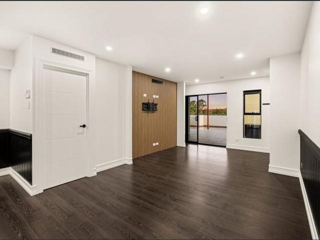 Apartment for rent in Toombul, Queensland