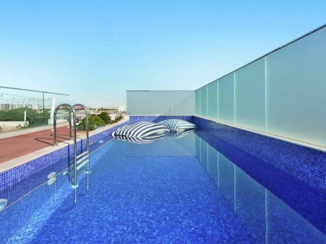 Apartment for rent in Inner West, Sydney