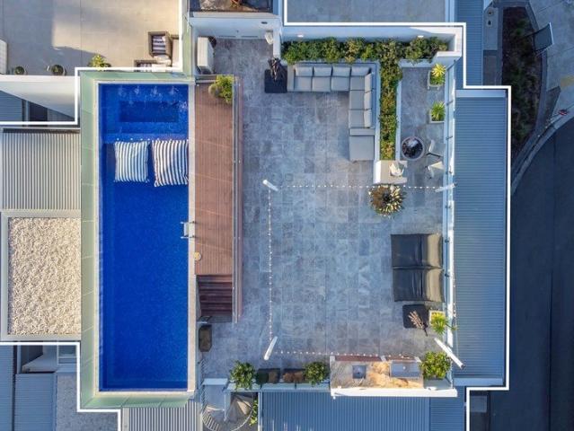 Apartment for rent in Inner West, Sydney