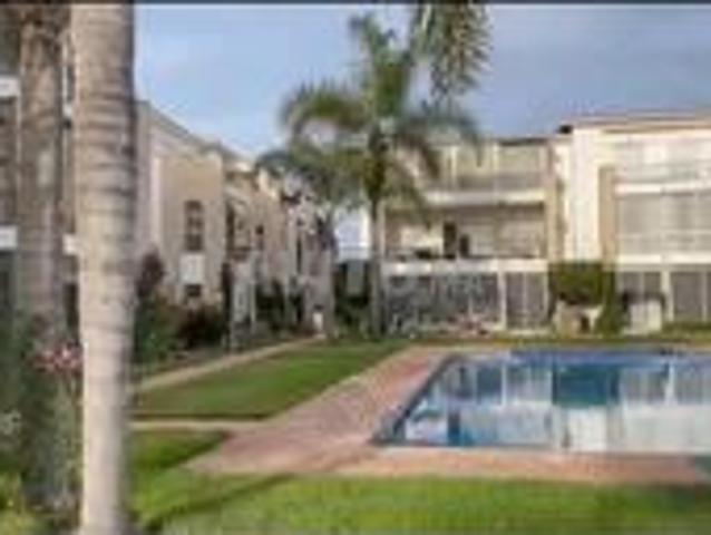 Appartement vente à Dar Bouazza, Gharb-Chrarda-Beni Hssen