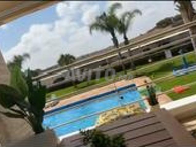 Appartement vente à Dar Bouazza, Gharb-Chrarda-Beni Hssen