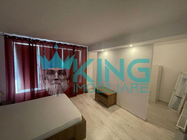 Apartament închirieri în Dolj