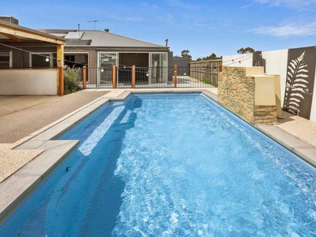 House for sale in Lara, Victoria