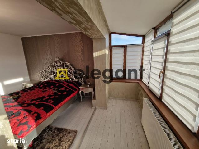 Apartament închirieri în Craiova, Dolj