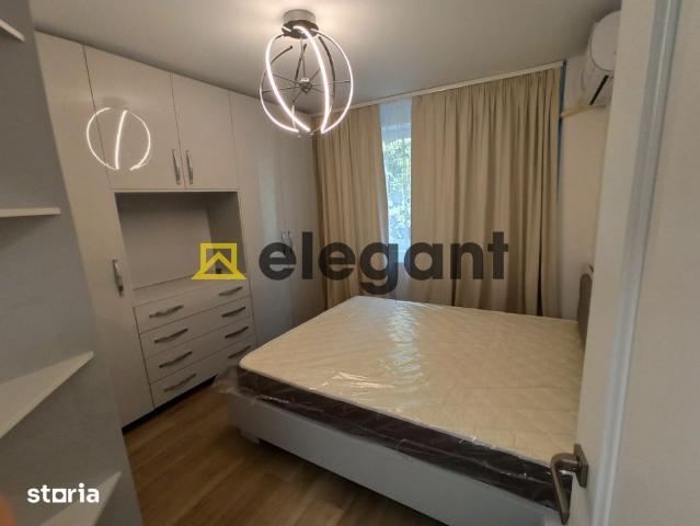 Apartament închirieri în Craiova, Dolj