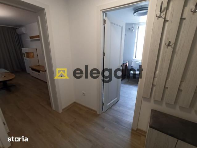 Apartament închirieri în Craiova, Dolj