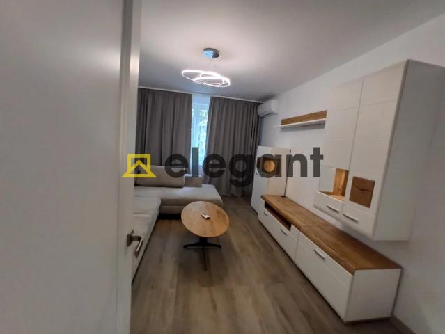 Apartament închirieri în Craiova, Dolj