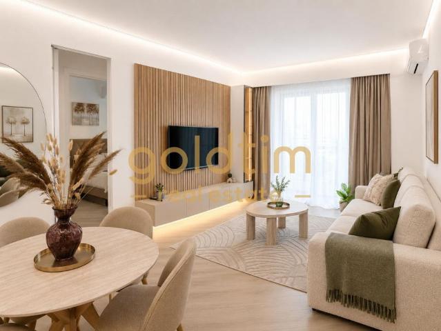 Apartament închirieri în București