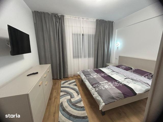 Apartament închirieri