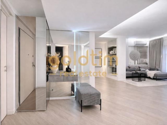 Apartament închirieri în Voluntari, București