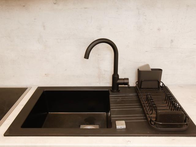 Apartment mieten in KG Leopoldstadt, Wien