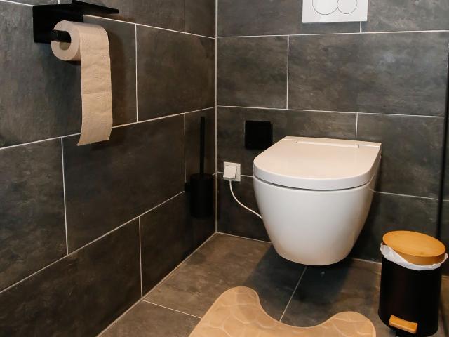 Apartment mieten in KG Leopoldstadt, Wien