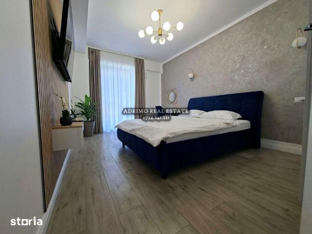 Apartament închirieri în Zona Centrală, Constanța