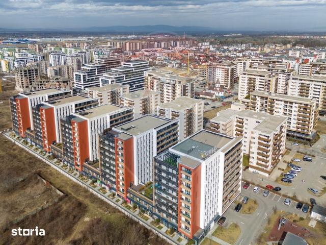 Apartament închirieri în Brașov