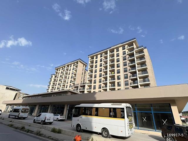 Buca, İzmir içerisinde satılık mülk