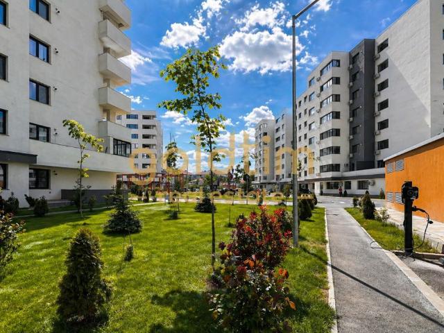 Apartament închirieri în Voluntari, București