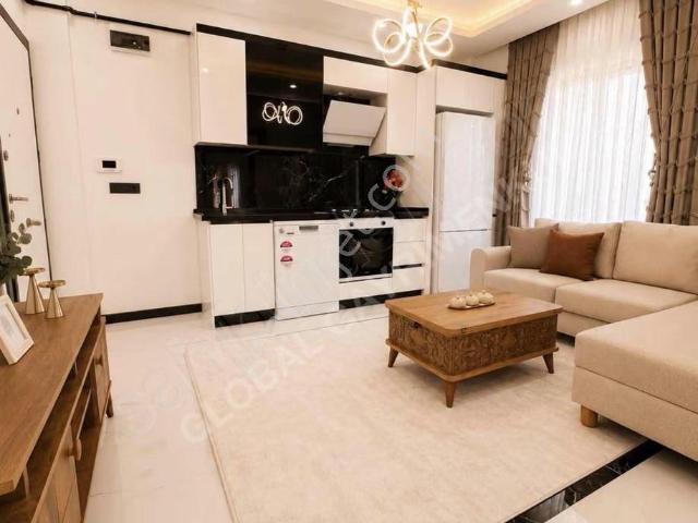 Çorlu, Tekirdağ içerisinde kiralık mülk