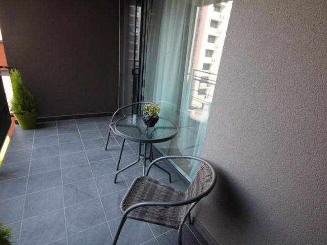 Apartament închirieri în Timisoara, Timiș