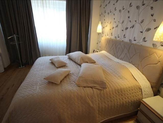 Apartament închirieri în Timisoara, Timiș