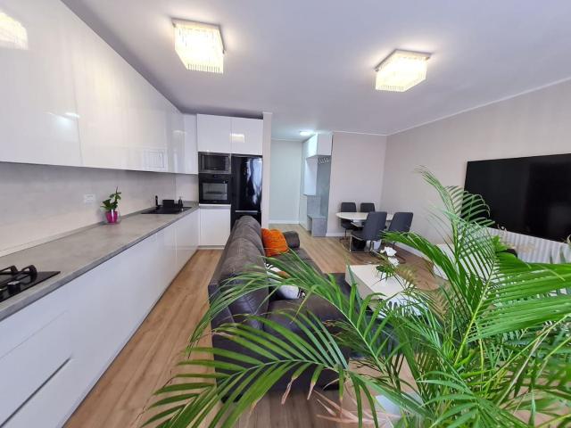 Apartament închirieri în Timisoara, Timiș