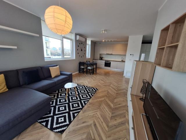Apartament închirieri în Timisoara, Timiș