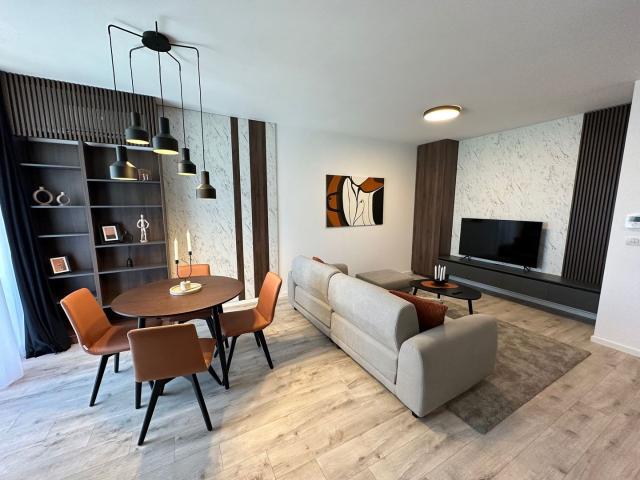 Apartament închirieri în Timisoara, Timiș