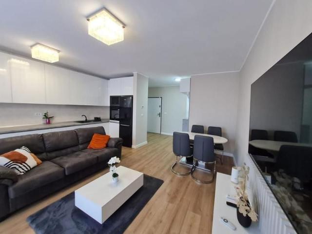 Apartament închirieri în Circumvalațiunii, Timișoara