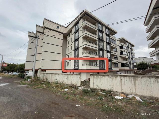 Kale Mahallesi, Tatvan içerisinde satılık mülk