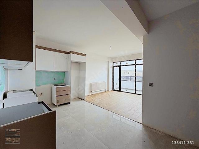 Pursaklar, Ankara içerisinde satılık mülk