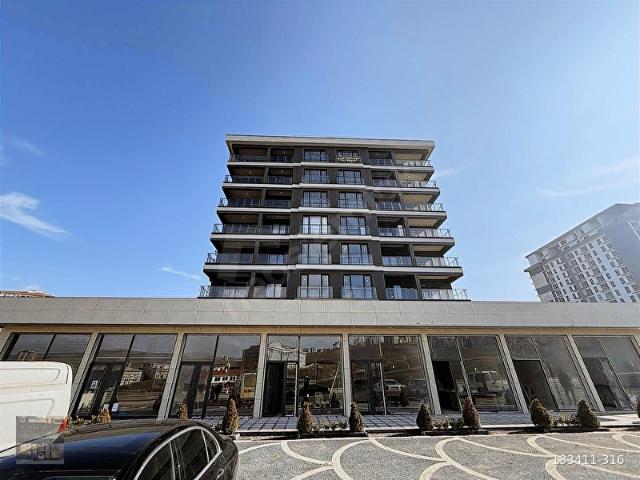 Pursaklar, Ankara içerisinde satılık mülk