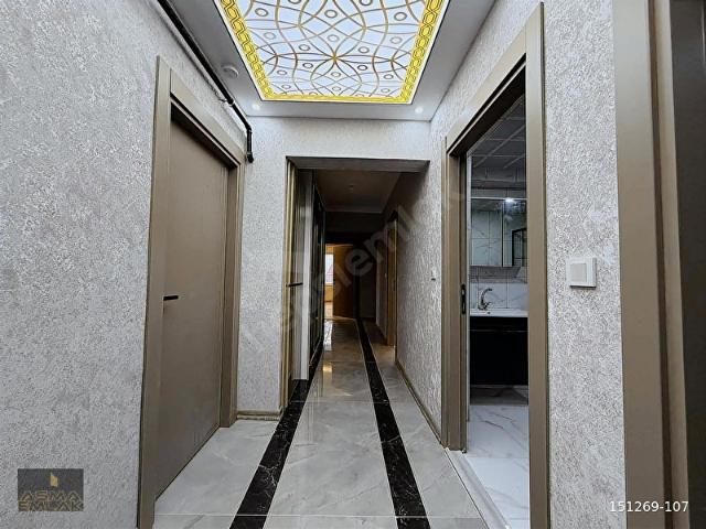 Çubuk, Ankara içerisinde satılık mülk