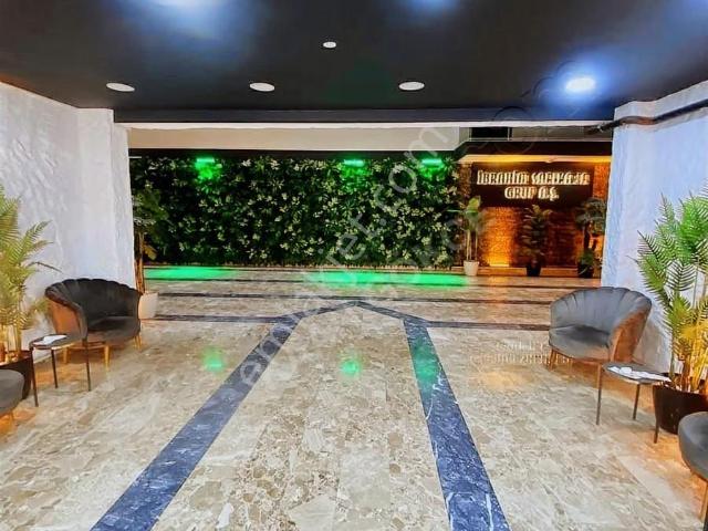 Menemen, İzmir içerisinde satılık mülk