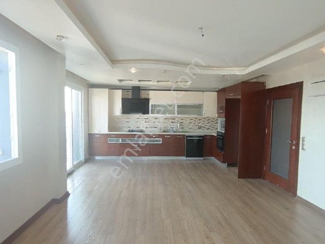 Seyhan, Adana içerisinde kiralık mülk
