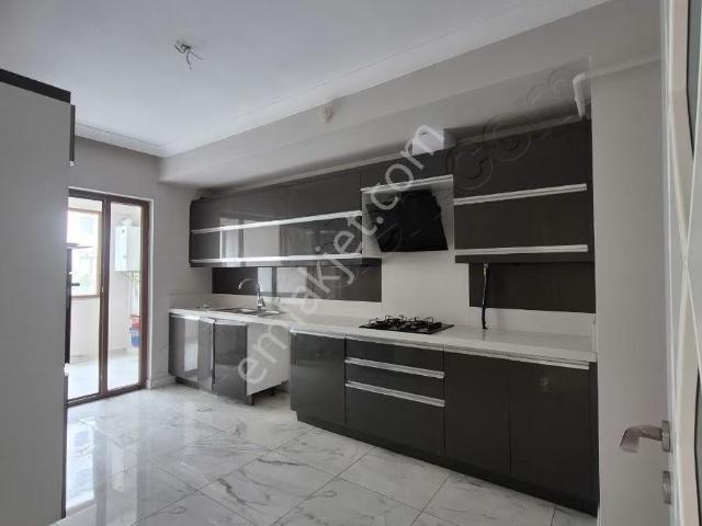 Paşakent Mahallesi, Bandırma içerisinde kiralık mülk